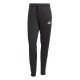 ADIDAS W 3S FL SL PANT