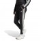 ADIDAS W 3S FL SL PANT