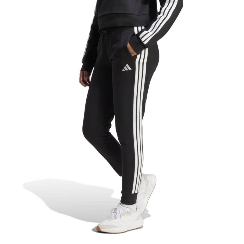 ADIDAS W 3S FL SL PANT
