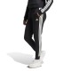 ADIDAS W 3S FL SL PANT