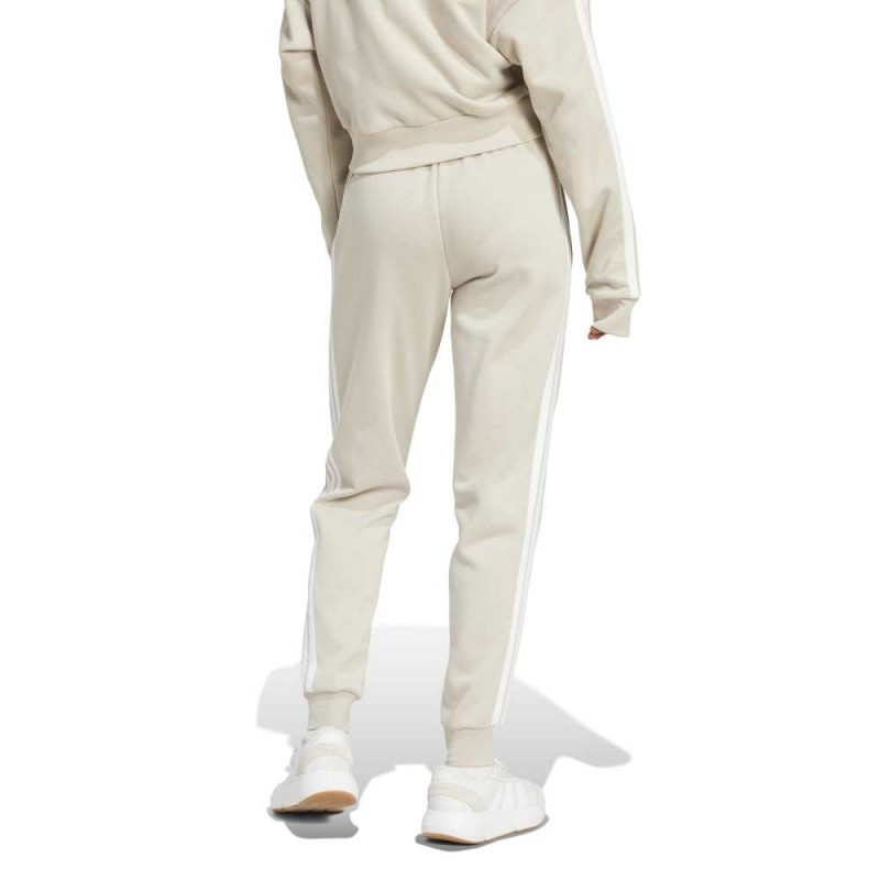 ADIDAS W 3S FL SL PANT