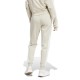 ADIDAS W 3S FL SL PANT