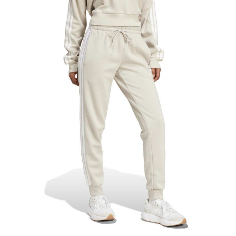 ADIDAS W 3S FL SL PANT