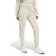 ADIDAS W 3S FL SL PANT