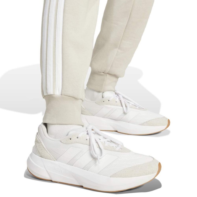 ADIDAS W 3S FL SL PANT