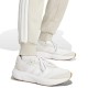 ADIDAS W 3S FL SL PANT
