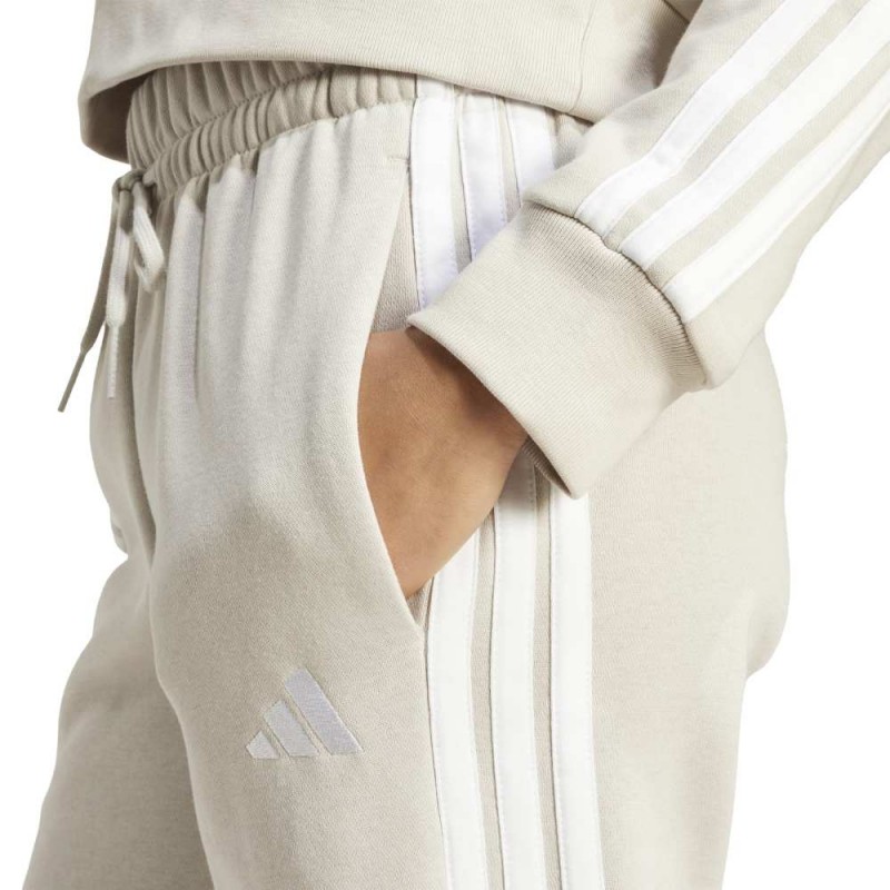 ADIDAS W 3S FL SL PANT