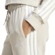 ADIDAS W 3S FL SL PANT
