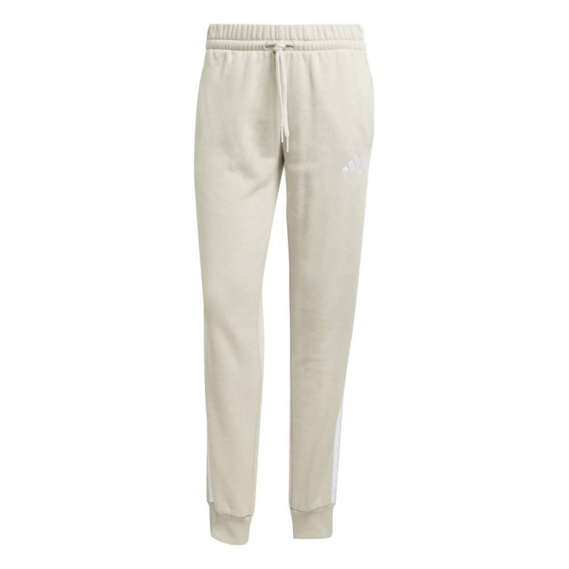 ADIDAS W 3S FL SL PANT