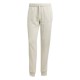 ADIDAS W 3S FL SL PANT