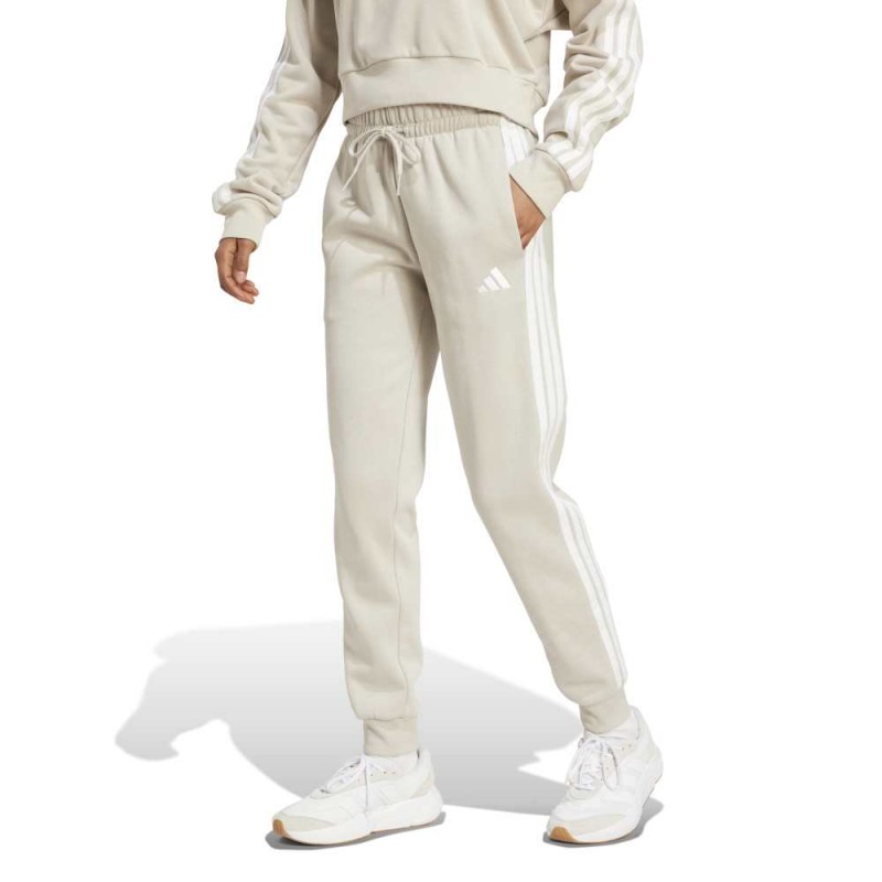 ADIDAS W 3S FL SL PANT