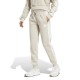ADIDAS W 3S FL SL PANT