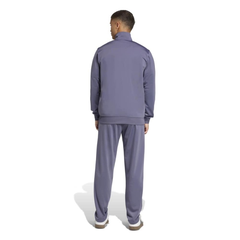 ADIDAS M TR LINEAR TRACKSUIT