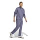 ADIDAS M TR LINEAR TRACKSUIT