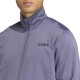 ADIDAS M TR LINEAR TRACKSUIT