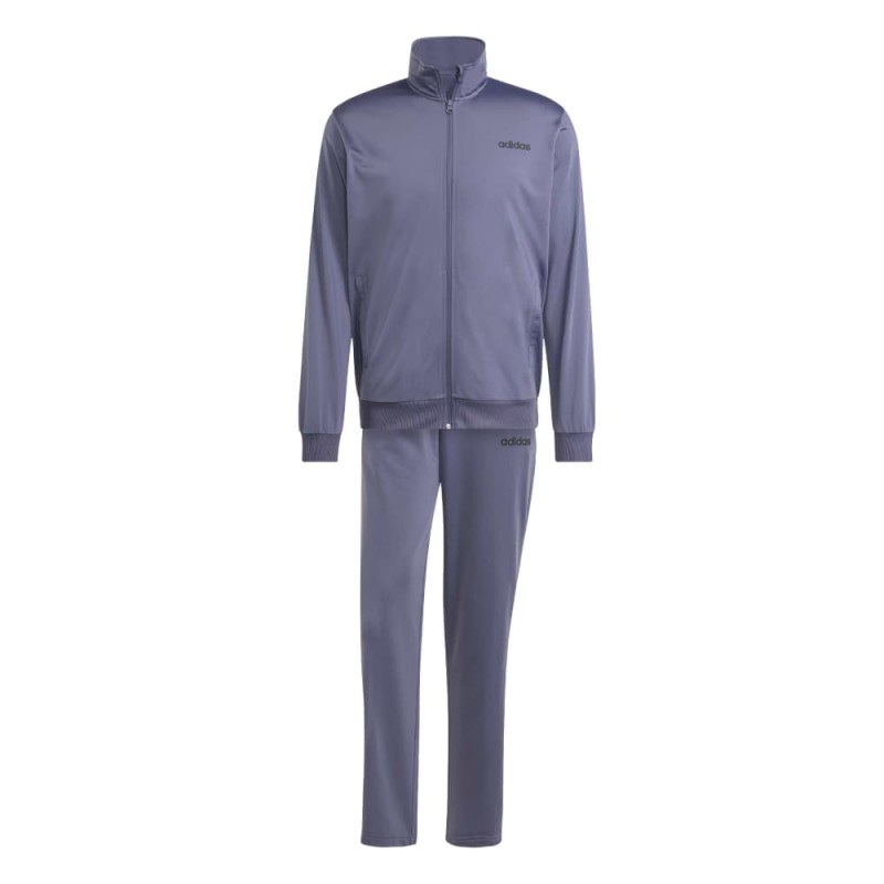 ADIDAS M TR LINEAR TRACKSUIT