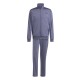 ADIDAS M TR LINEAR TRACKSUIT