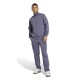 ADIDAS M TR LINEAR TRACKSUIT