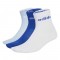 ADIDAS LIN KIDS CRW 3P