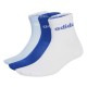 ADIDAS LIN KIDS CRW 3P