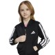 ADIDAS LK 3S HOODIE TR TRACKSUIT ΠΑΙΔΙΚΗ ΦΟΡΜΑ ΣΕΤ