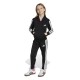 ADIDAS LK 3S HOODIE TR TRACKSUIT ΠΑΙΔΙΚΗ ΦΟΡΜΑ ΣΕΤ