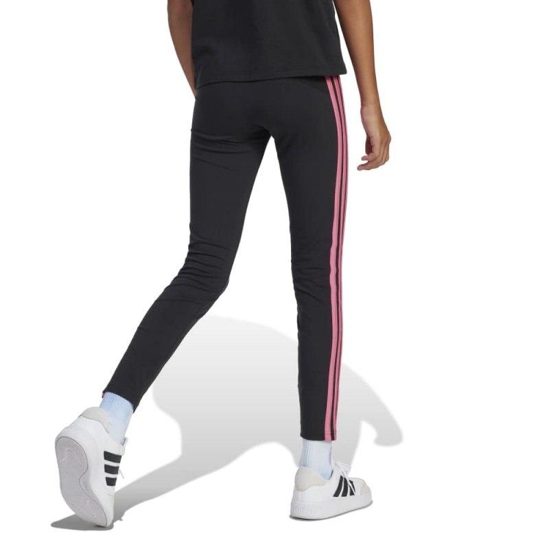 ADIDAS JG 3S LEGGING 230