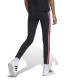 ADIDAS JG 3S LEGGING 230