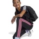 ADIDAS JG 3S LEGGING 230