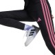 ADIDAS JG 3S LEGGING 230
