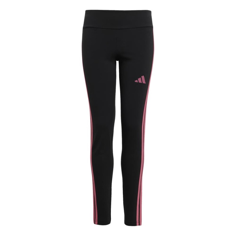 ADIDAS JG 3S LEGGING 230