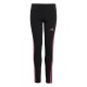 ADIDAS JG 3S LEGGING 230