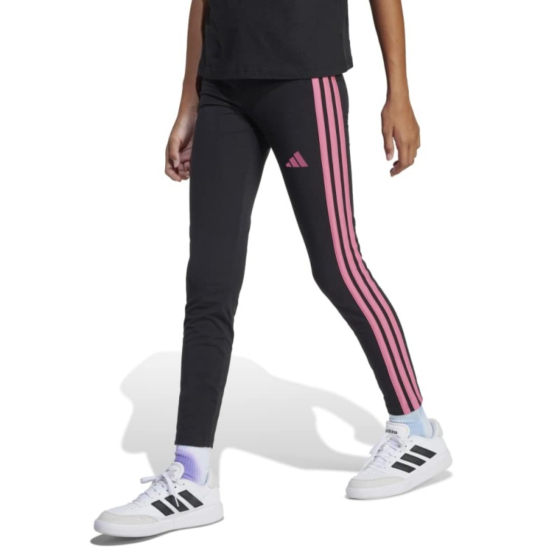 ADIDAS JG 3S LEGGING 230