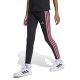 ADIDAS JG 3S LEGGING 230