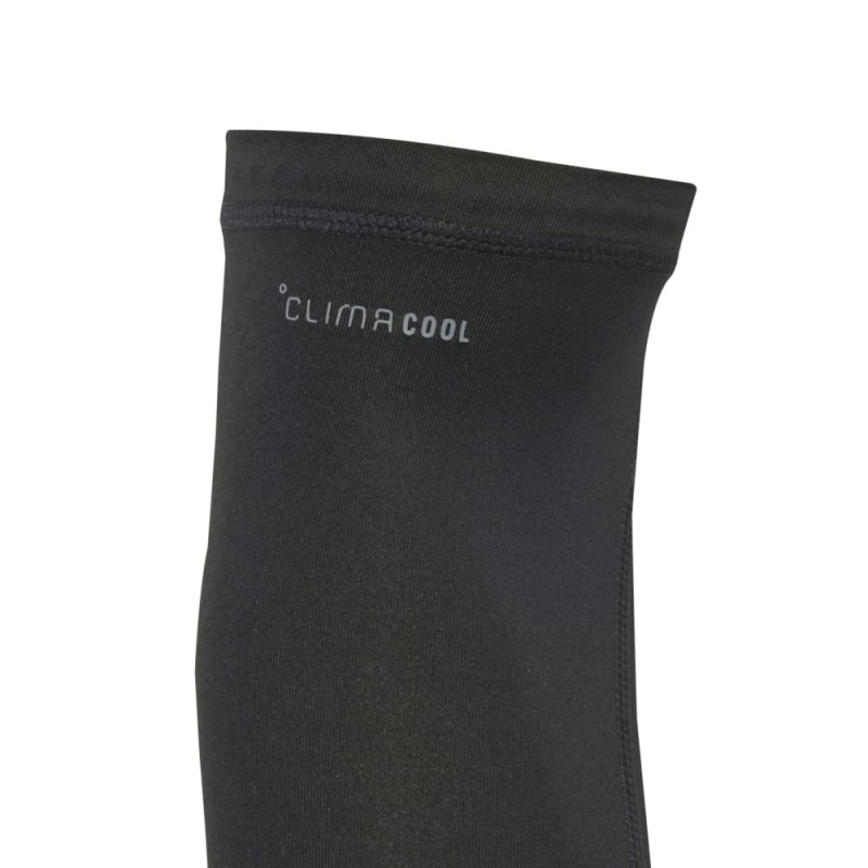 ADIDAS CLIMA SLEEVE