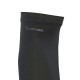 ADIDAS CLIMA SLEEVE