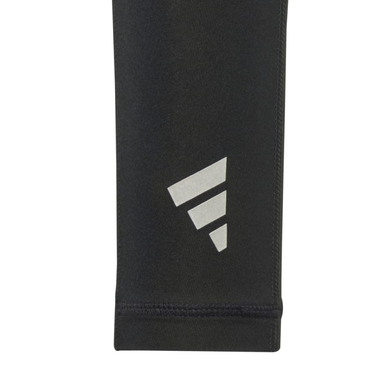 ADIDAS CLIMA SLEEVE