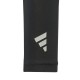 ADIDAS CLIMA SLEEVE