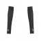 ADIDAS CLIMA SLEEVE