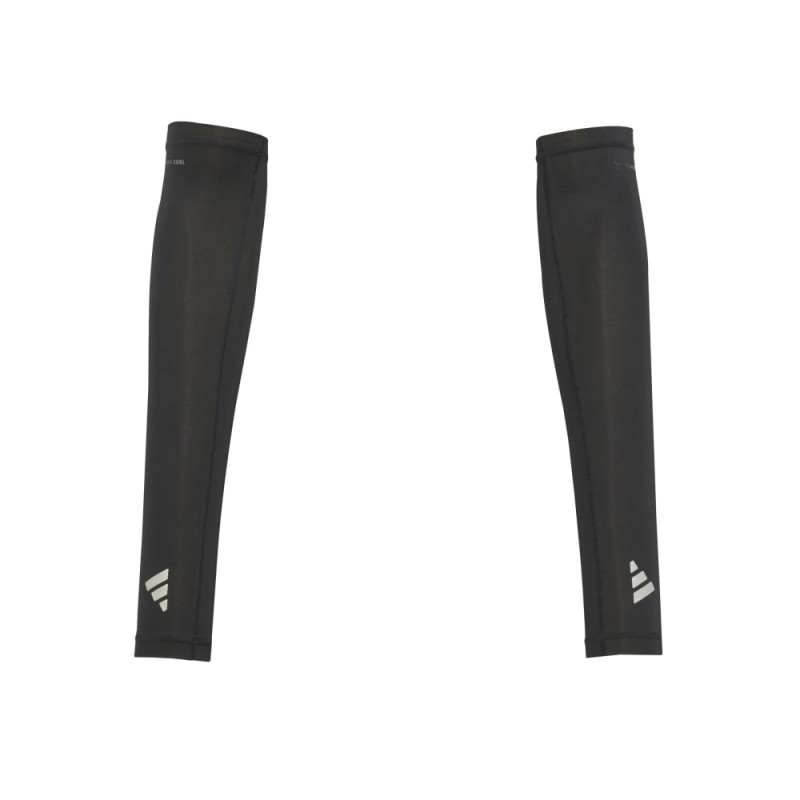 ADIDAS CLIMA SLEEVE