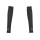 ADIDAS CLIMA SLEEVE