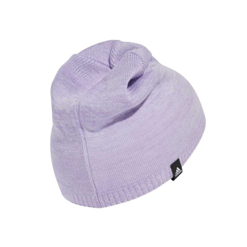 ADIDAS DAILY BEANIE LT
