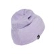 ADIDAS DAILY BEANIE LT
