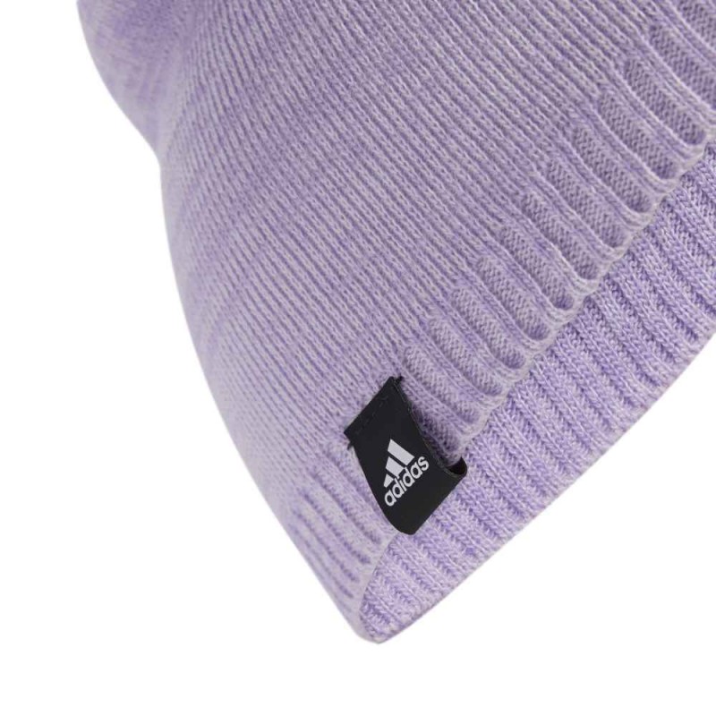 ADIDAS DAILY BEANIE LT