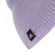 ADIDAS DAILY BEANIE LT