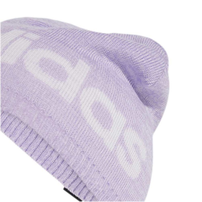 ADIDAS DAILY BEANIE LT