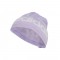ADIDAS DAILY BEANIE LT