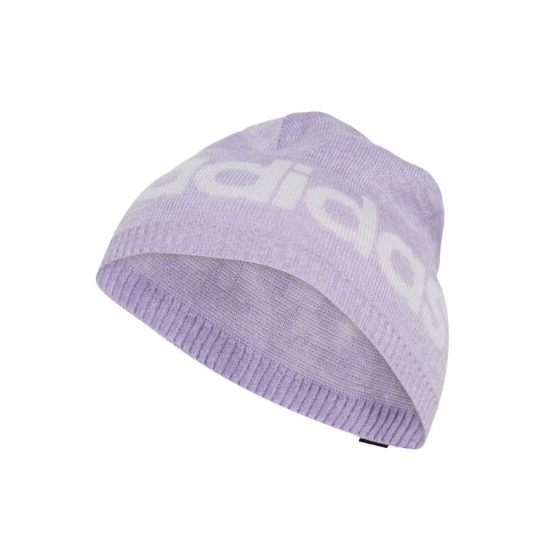 ADIDAS DAILY BEANIE LT