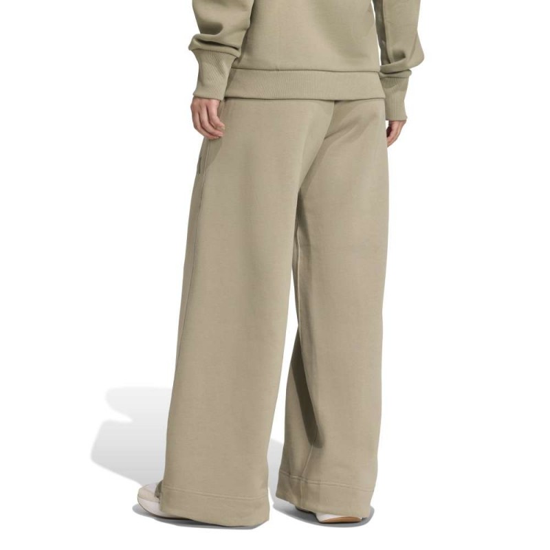 ADIDAS W ALL SZN T PANT