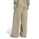 ADIDAS W ALL SZN T PANT